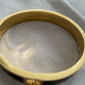 Kate spade bracelet